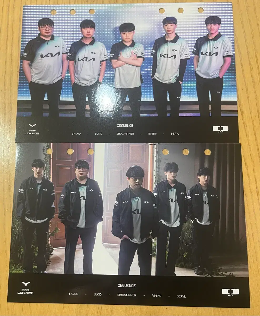 thumbnail-5